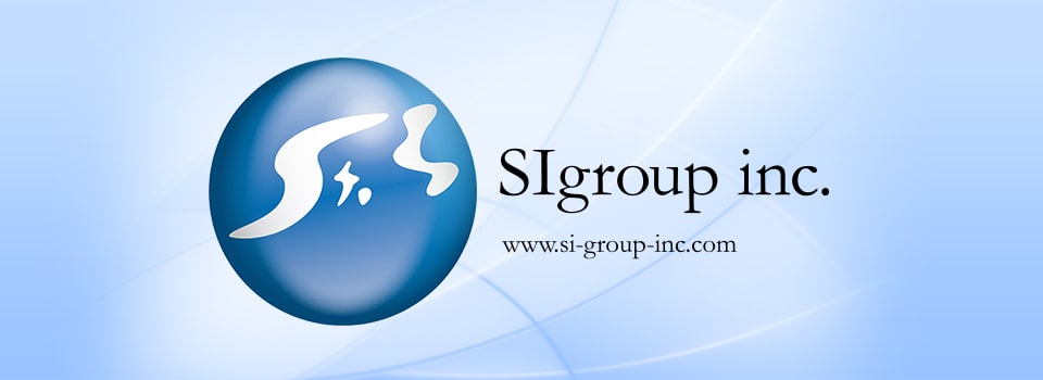 SIgroup Inc.