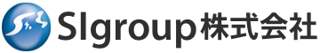SIgroup 株式会社